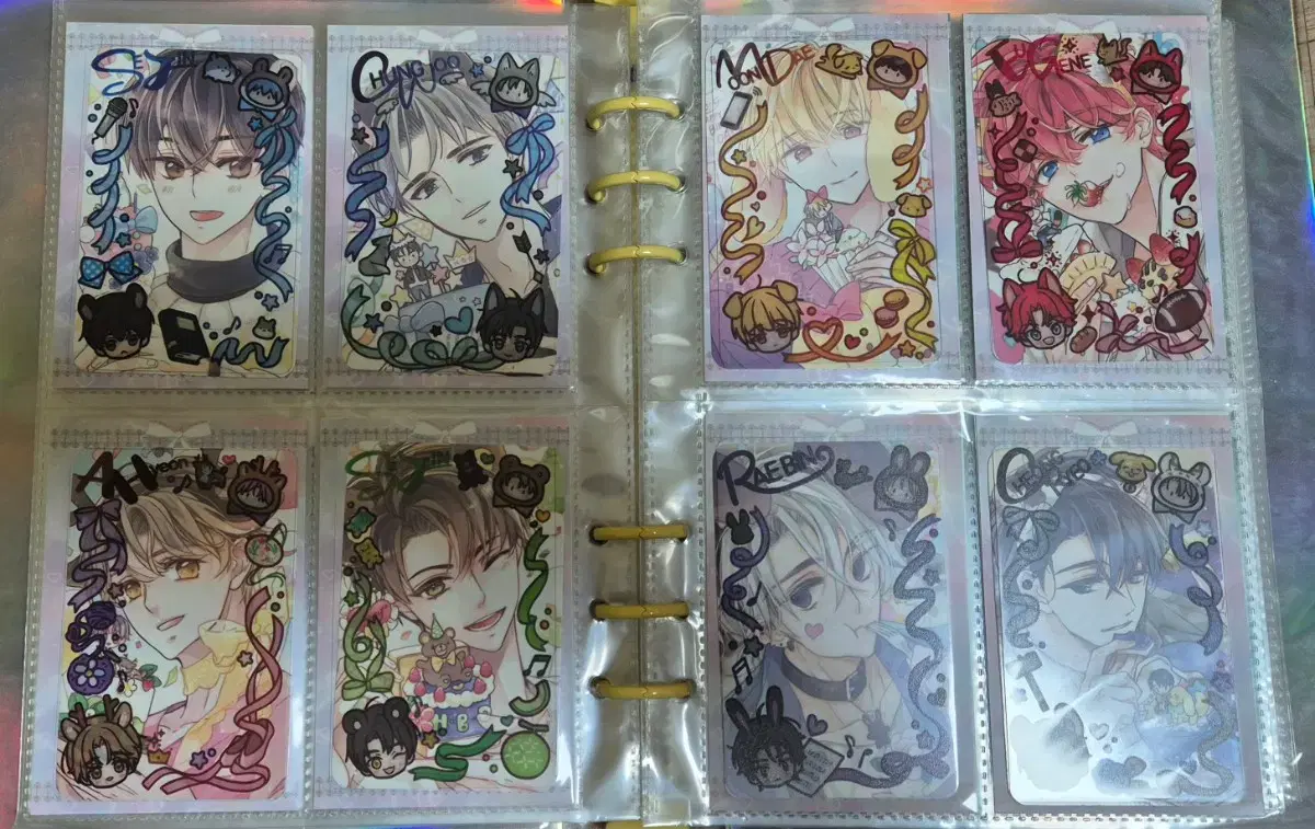 thumbnail-3